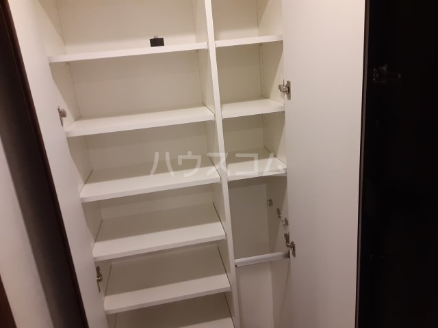 17/29 その他画像