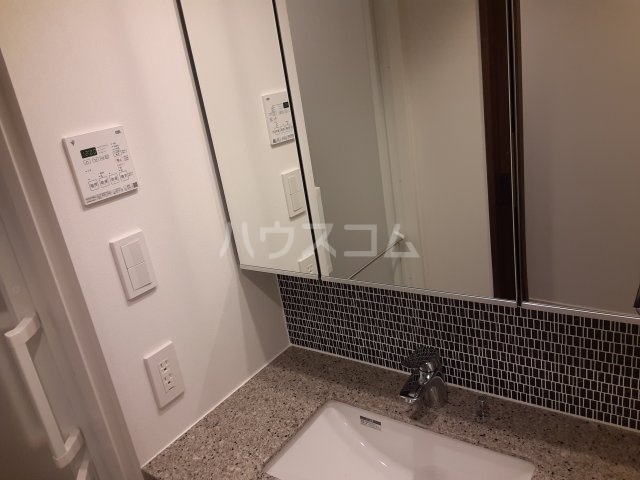 12/29 その他画像