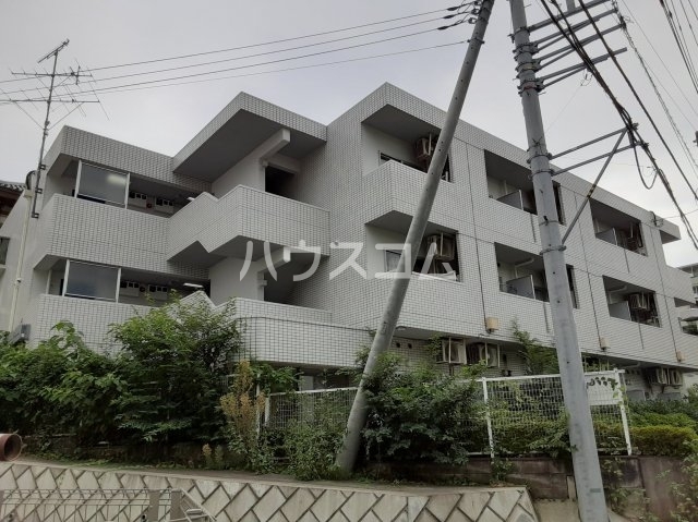 1/22 外観