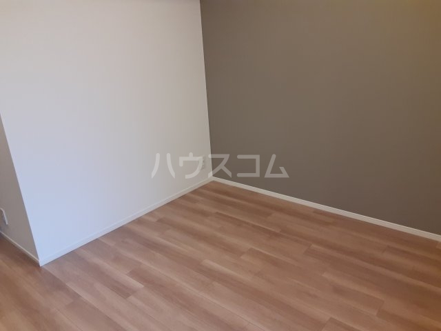 16/28 その他画像
