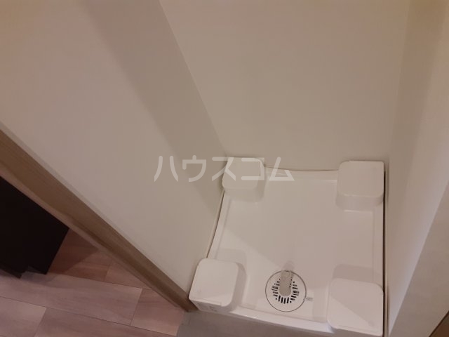 13/28 設備