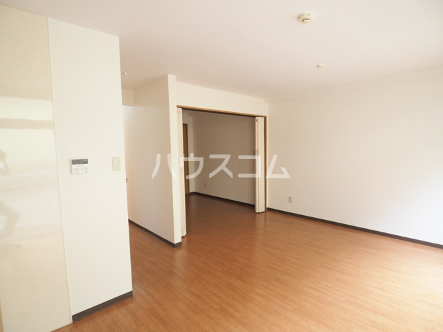 6/28 室内