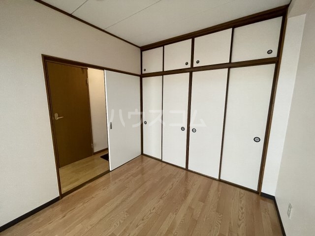7/28 収納