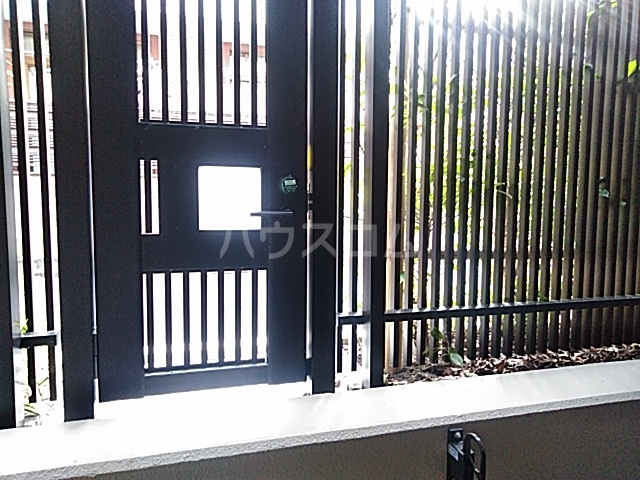 22/30 その他画像