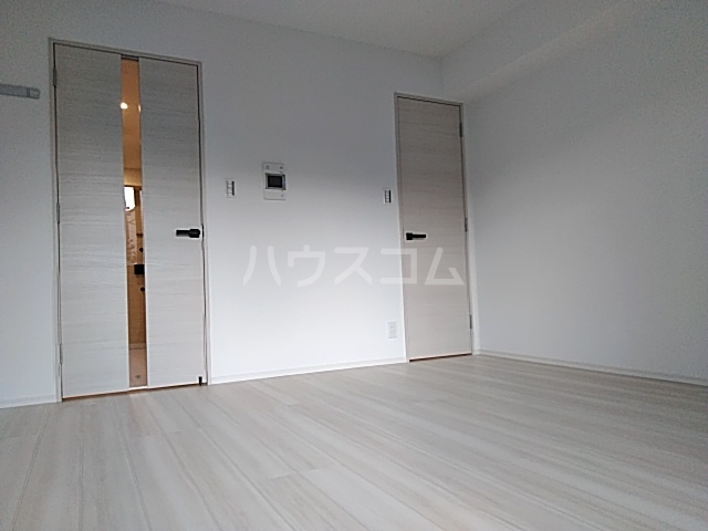 6/30 リビング/ダイニング