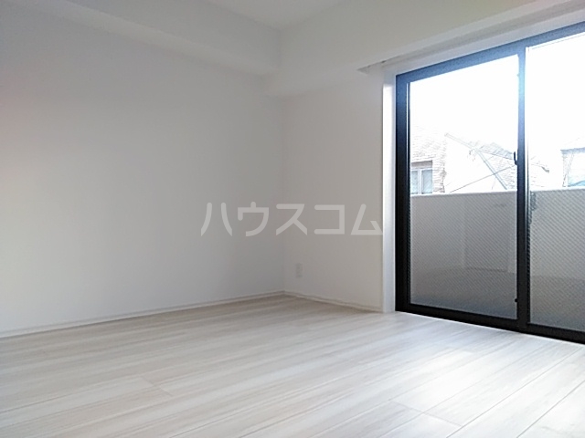 7/30 リビング/ダイニング