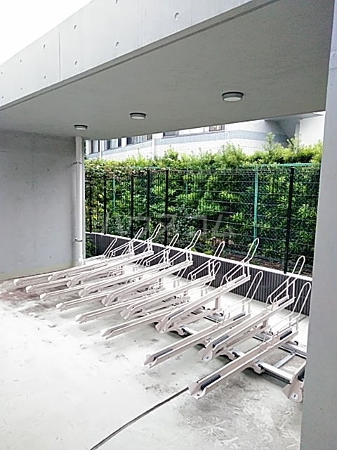 26/30 その他画像