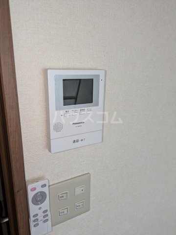 13/19 その他画像