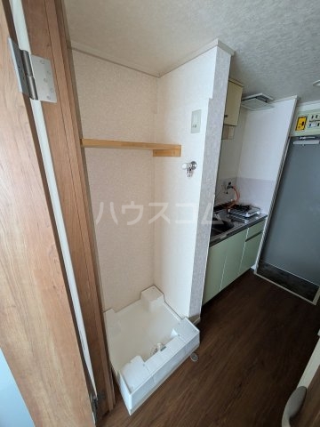10/19 設備