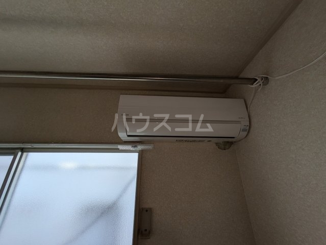 11/19 設備