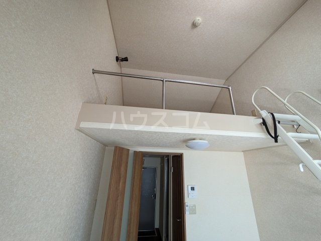15/19 その他画像