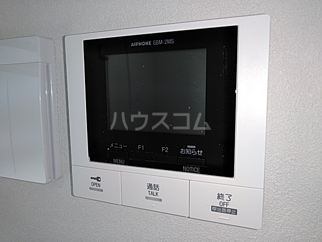 16/30 その他画像