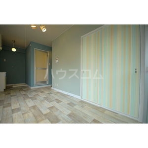 14/24 その他画像