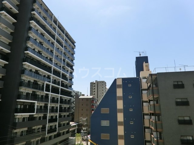 16/24 その他画像