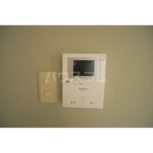 13/24 その他画像