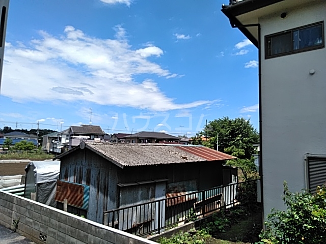 17/30 その他画像