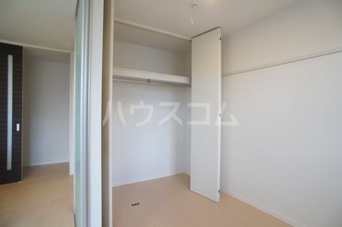 5/23 収納