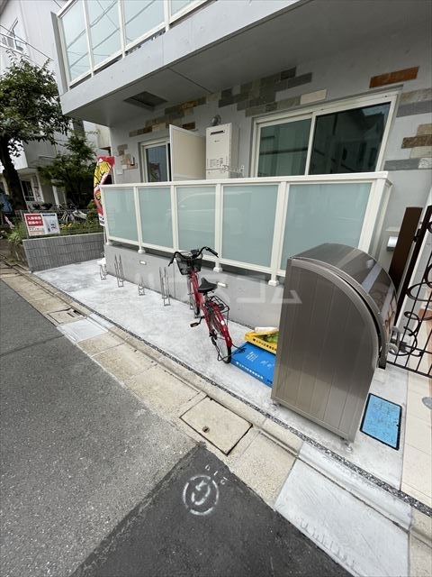 23/30 その他画像