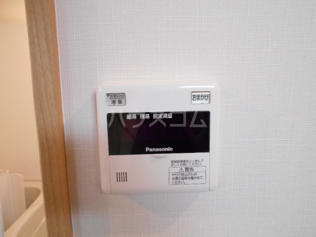 18/30 その他画像