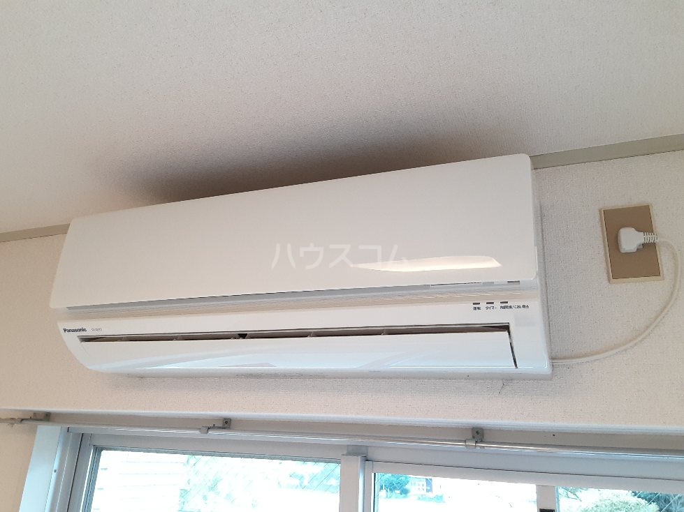 15/23 設備