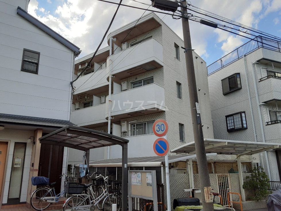 2/23 外観
