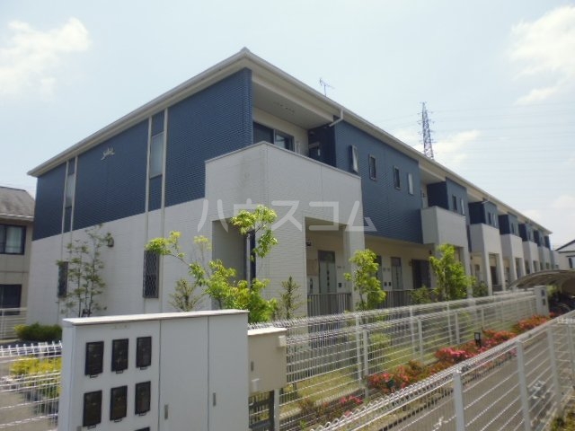 2/30 外観