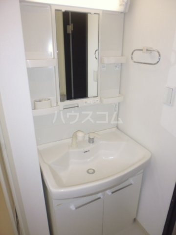 6/30 室内