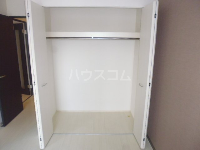 8/30 収納