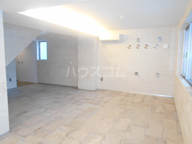 14/28 その他画像