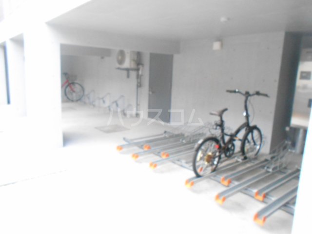 15/28 その他画像