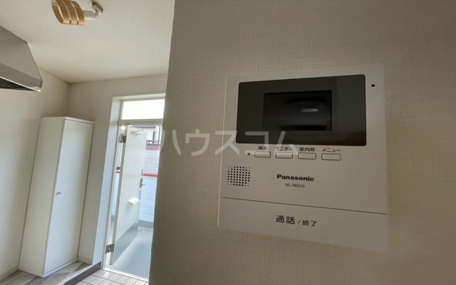 18/30 その他画像