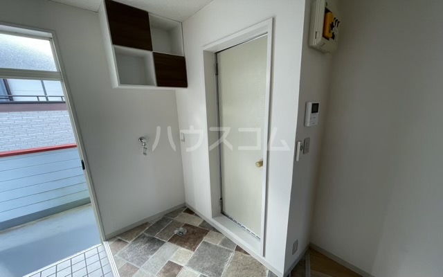 19/30 その他画像