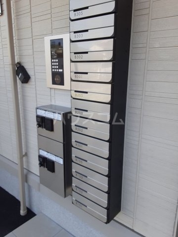 17/30 その他画像