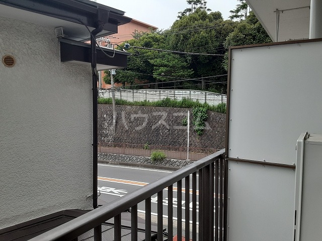 26/30 その他画像