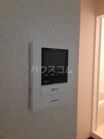 27/30 その他画像