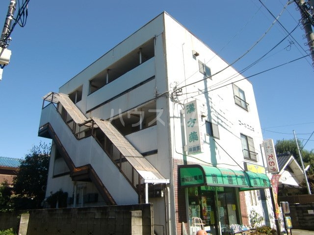 2/30 外観