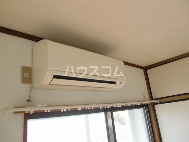 22/30 設備