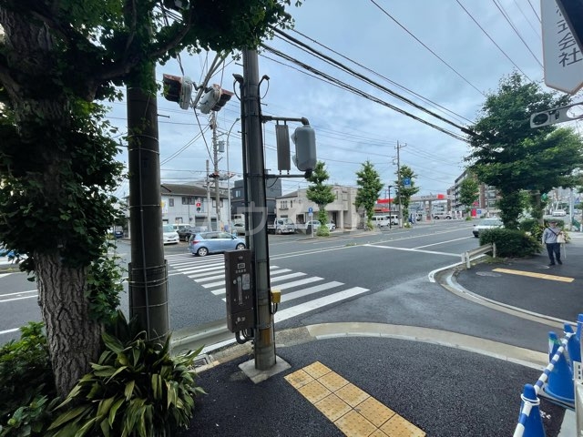 21/30 その他画像