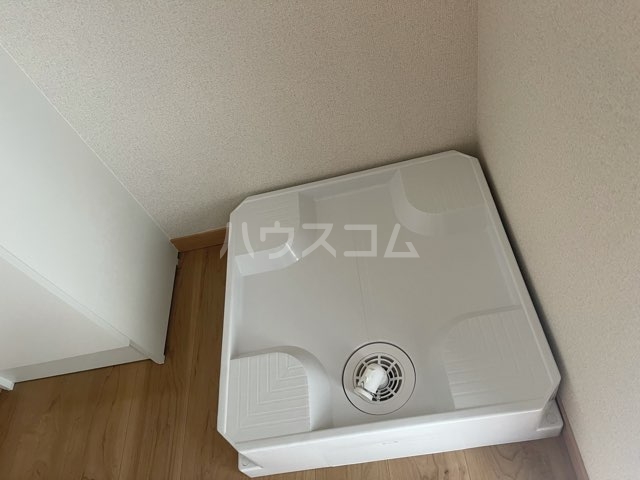 19/30 設備