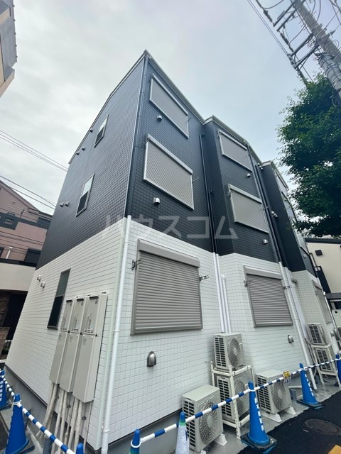 2/30 外観
