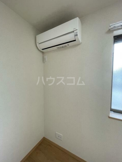 20/30 設備