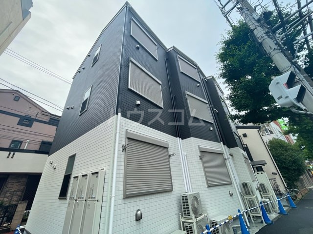 25/30 その他画像
