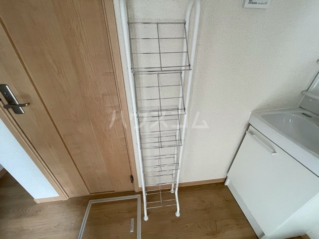 26/30 その他画像
