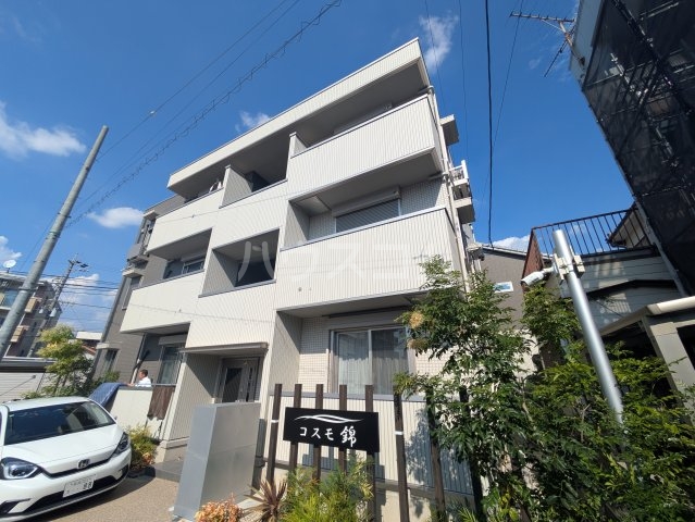 1/30 外観