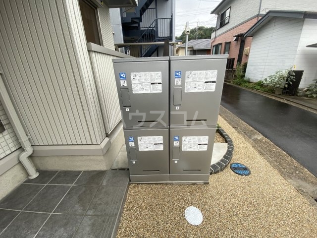 その他画像