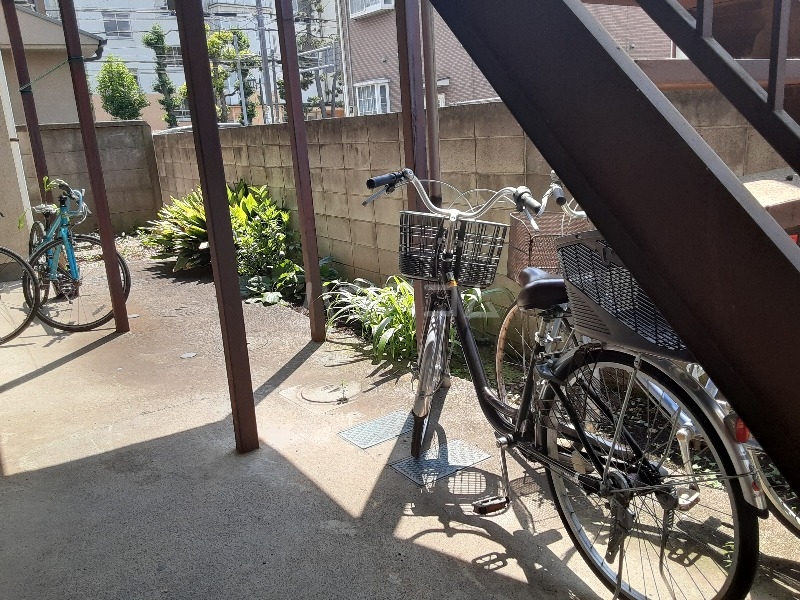 その他画像