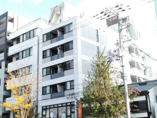 1/20 外観