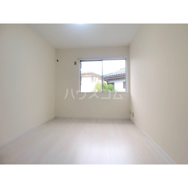 13/24 その他画像