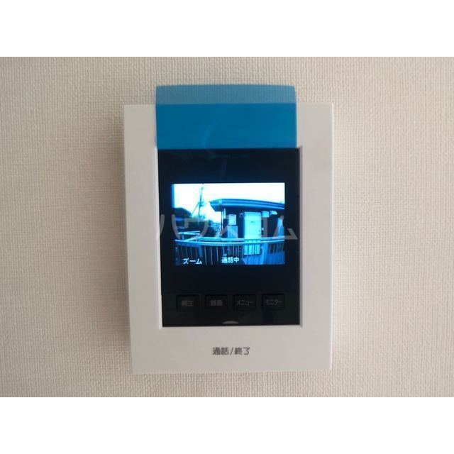 14/24 その他画像