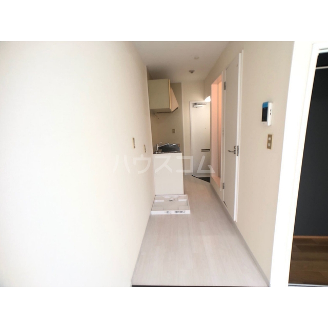 15/24 その他画像